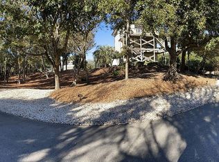 104 Windjammer Cv, Emerald Isle, NC 28594