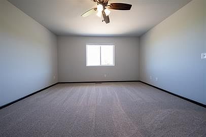 1st image of 668 4th Circle Dr SE #1