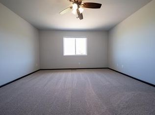 668 4th Circle Dr SE #1, Lonsdale, MN 55046