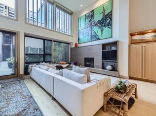 1128 Cherokee St, Denver, CO 80204