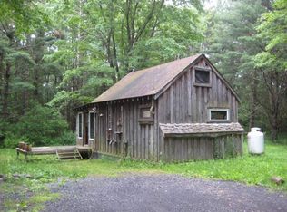 84 Pine Ln, Saugerties, NY 12477