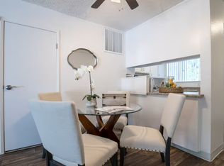 375 McRae Way #D3450EAB8, Yuba City, CA