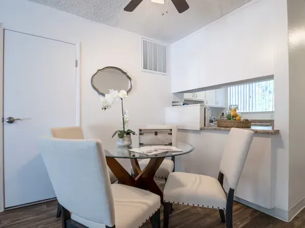 Sandpiper Cove Apartments, 375 McRae Way #D3450eab8, Yuba City, CA 95991