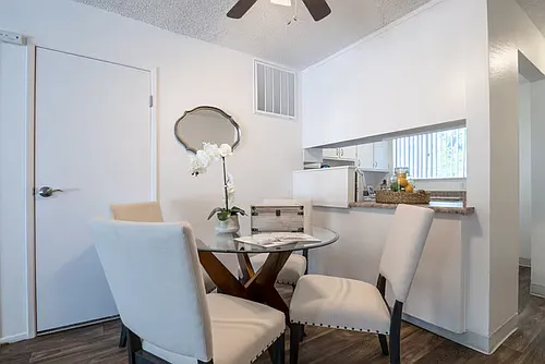 Sandpiper Cove Apartments Photo 1