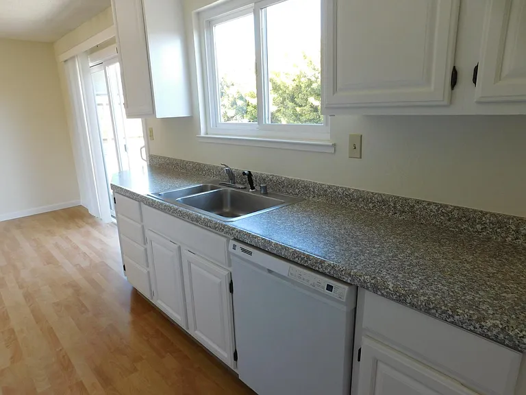 623 Spindrift Way — Photo 2