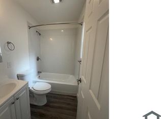 1810 E 25th St, Oakland, CA 94606
