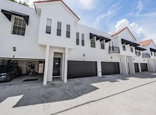 3210 W Horatio St UNIT 9, Tampa, FL 33609