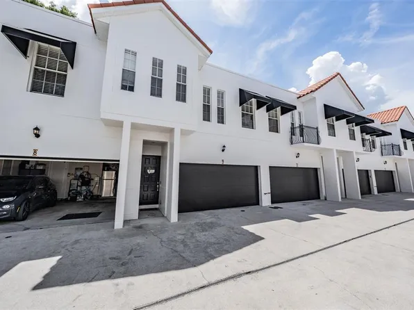 3210 W Horatio St Unit 9, Tampa, FL 33609