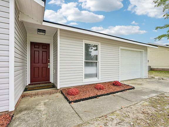 2nd image of 6434 Rannock Dr