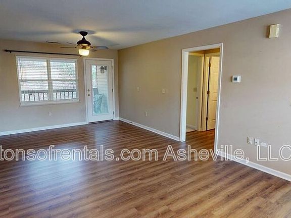 2nd image of 604 Carlyle Way