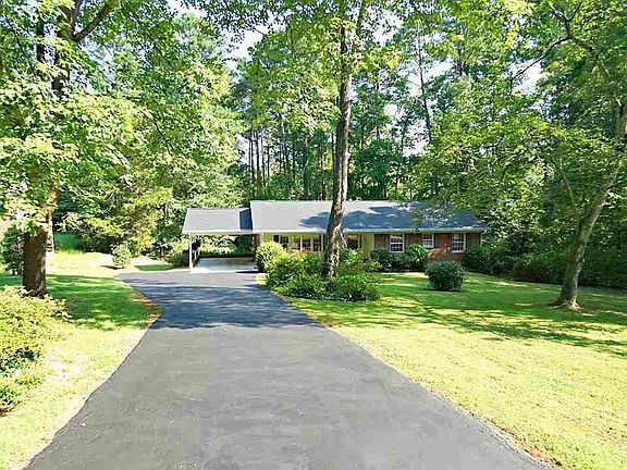 2nd image of 3908 Brixton Ln