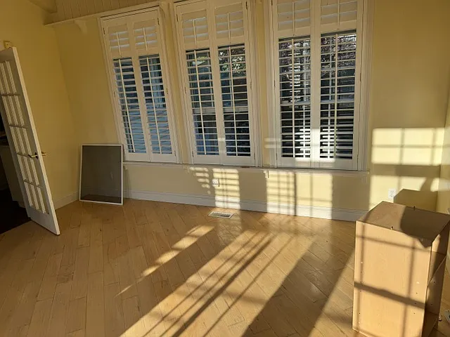 2527 Greenway St — Photo 17