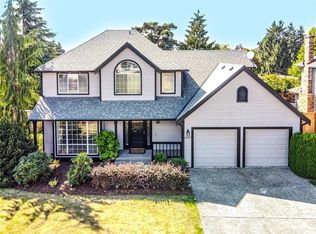 20827 102nd Pl SE, Kent, WA 98031