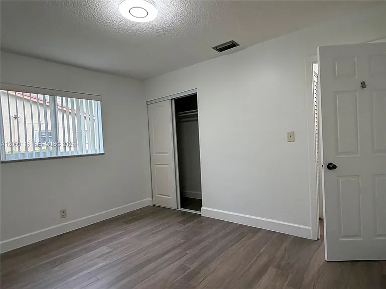 4171 NW 110th Ave #S — Photo 23