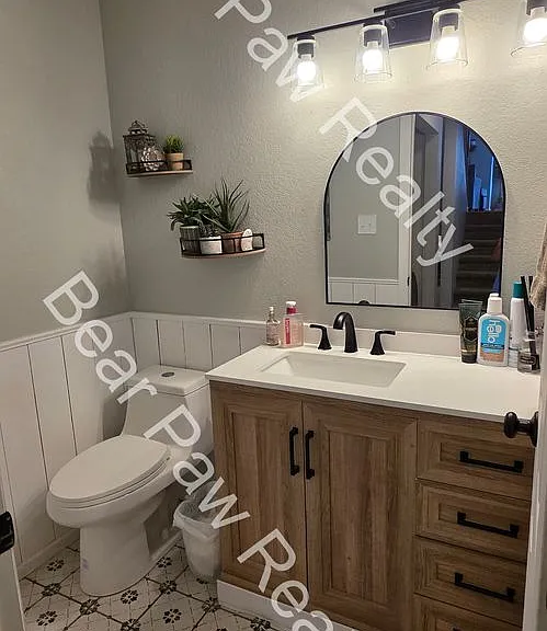 5605 Bluff Pl — Photo 26