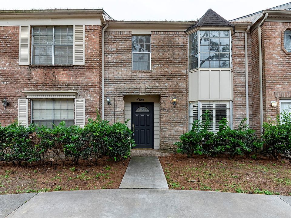 1st image of 17108 Beaver Springs Dr #8