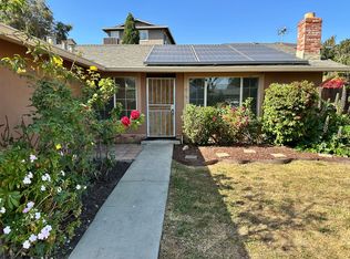 18891 Hoover St, Salinas, CA 93906