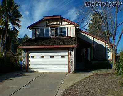 1st image of 4215 Equinox Way