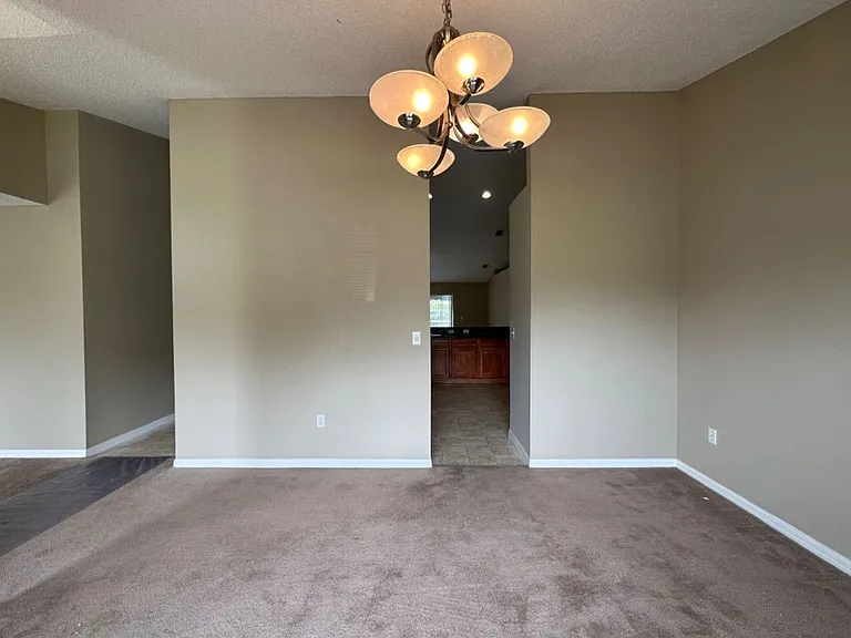 2932 Foraker Way — Photo 10