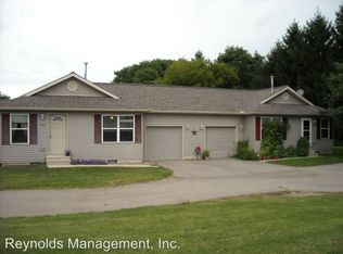 4182 County Farm Rd, Jackson, MI 49201