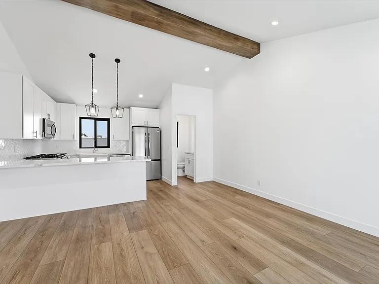 1518 Marcelina Ave #2 — Photo 11