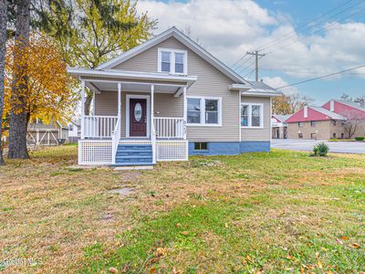 623 Curry Road, Schenectady, NY, 12306