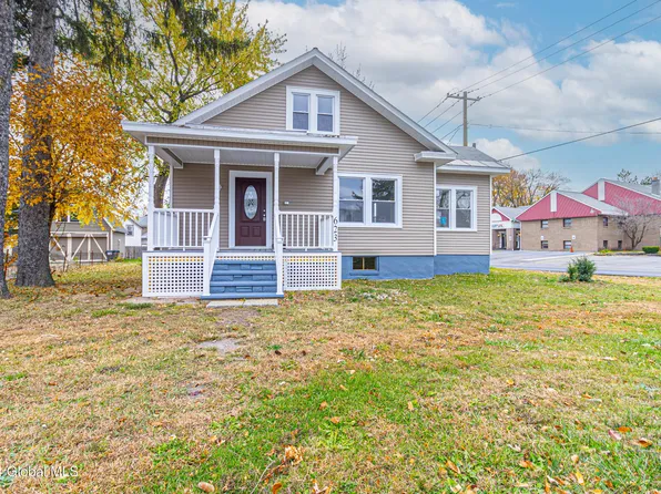 623 Curry Road, Schenectady, NY 12306