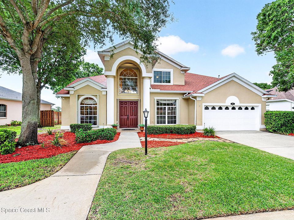 1st image of 3251 Windsor Estates Dr