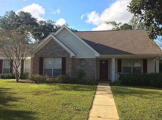 28535 Canterbury Rd, Daphne, AL 36526