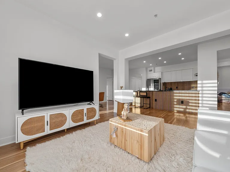24505 Town Center Dr #7307 — Photo 14