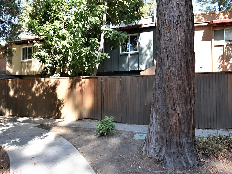 2148 Bella Casa St — Photo 29