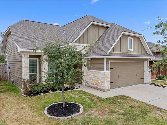 2nd image of 15444 Baker Meadow Loop