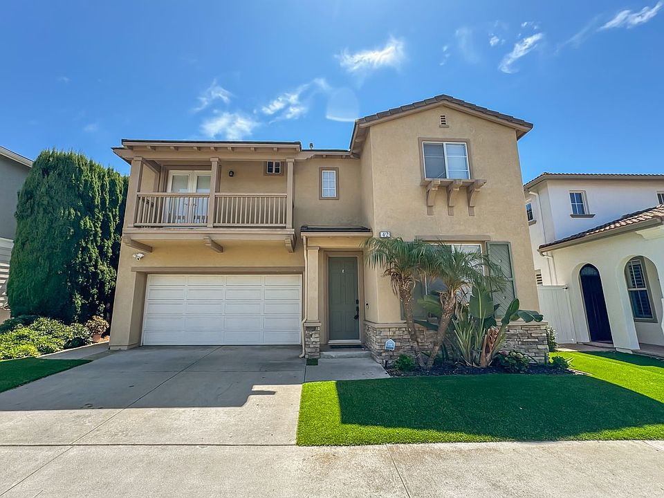 1st image of 42 Dawn Ln