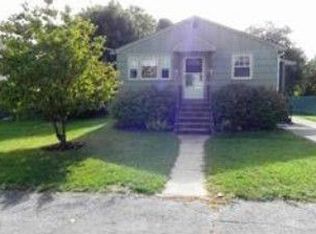 24 Beloit Rd, Dedham, MA 02026