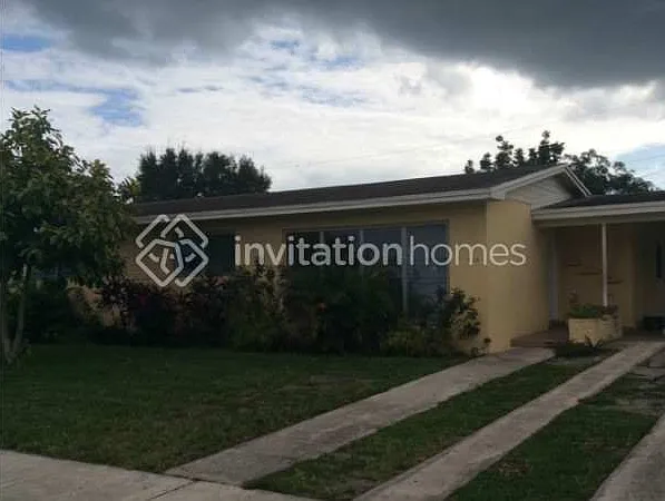 1510 NW 182nd St