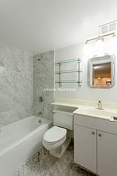 Rented by Mirador Real Estate