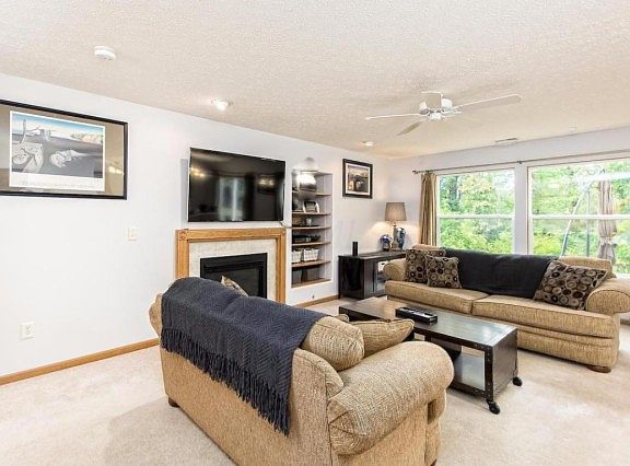 4th image of 7908 Birch Creek Dr