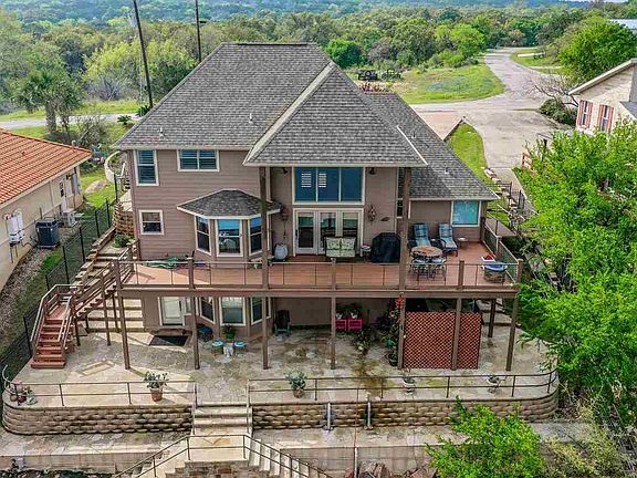 5th image of 407 Del Mar Dr