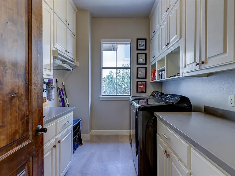 11805 Pleasant Panorama Vw — Photo 15
