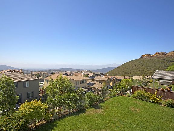 5th image of 1047 Pavo Ct
