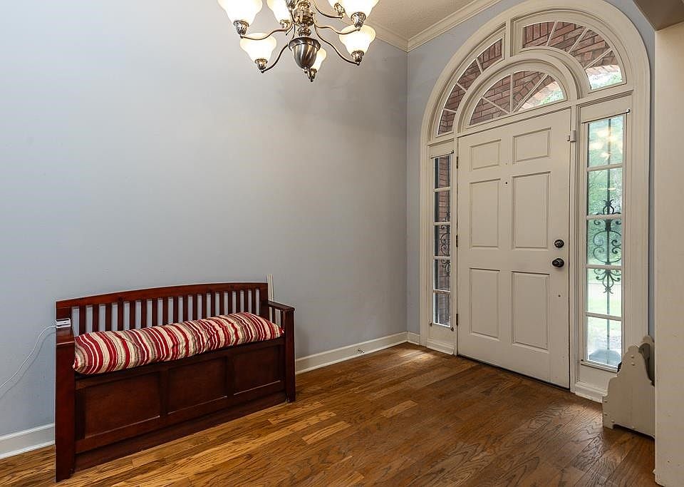 9650 White Spruce Dr, Arlington, TN 38002 | MLS #3288100 | Zillow