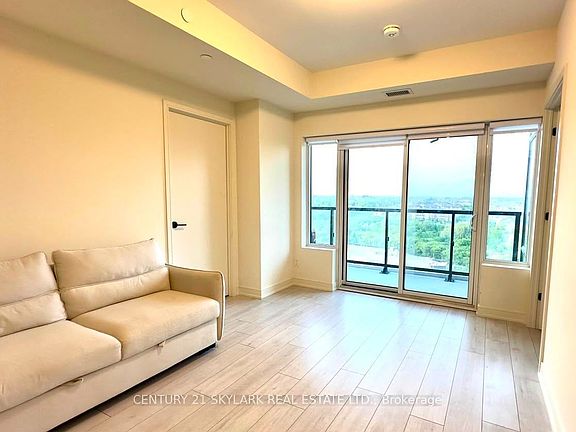 5th image of 8010 Derry Rd #1001