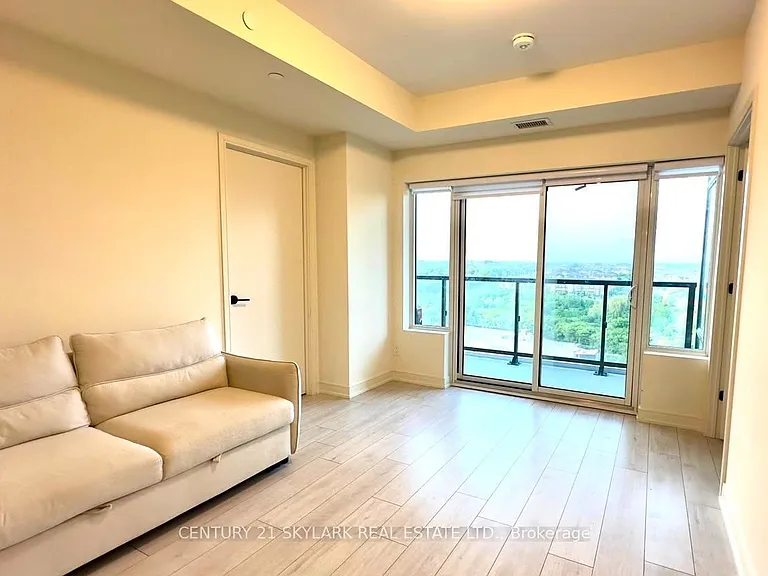8010 Derry Rd #1001 — Photo 5