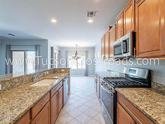 2nd image of 1254 W Versilia Dr
