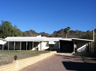 9819 N 14th St, Phoenix, AZ 85020