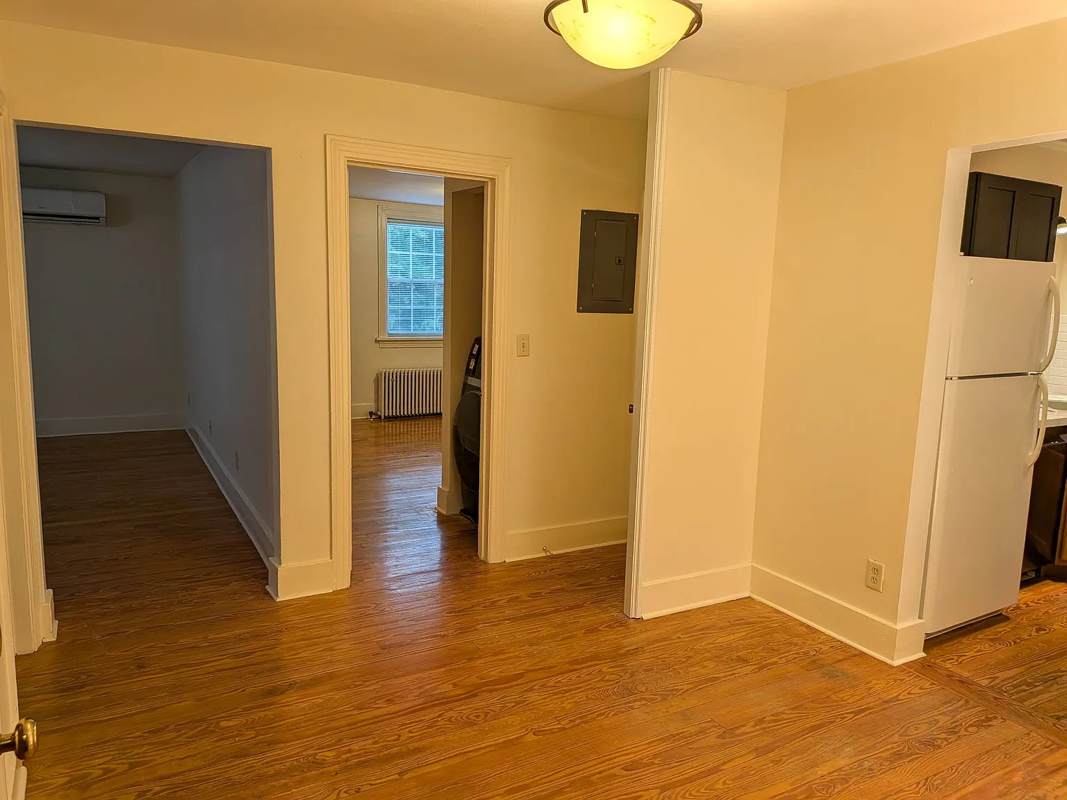 2 bed, 964 sqft, $1,250 — Photo 3