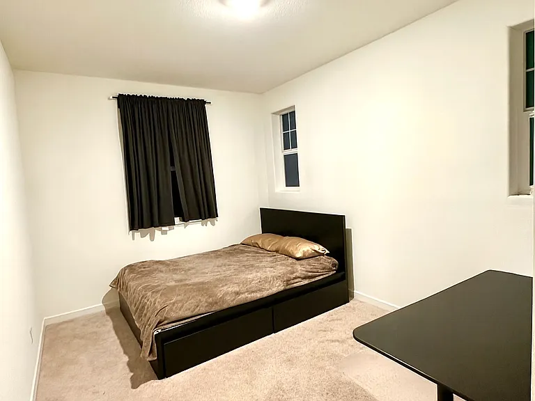2687 Alcove Way — Photo 13