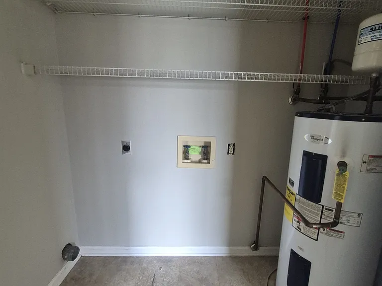 140 New Gritton Ave — Photo 6