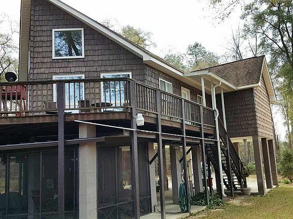 3rd image of 79 Riverview Dr