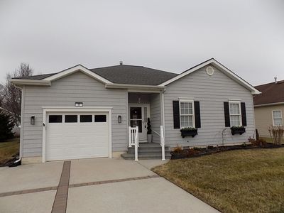 35 Wynndemere Ct, Cape May Court House, NJ, 08210